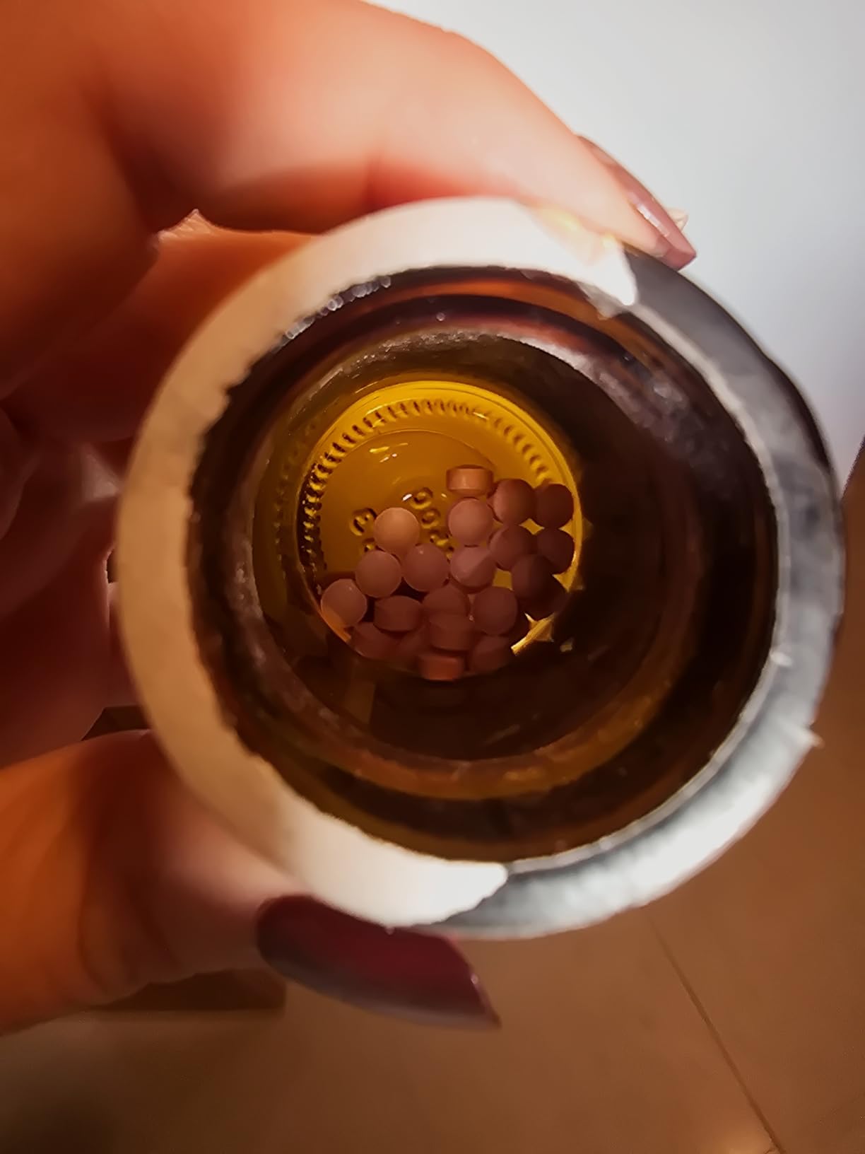 Prácticas y efectivas