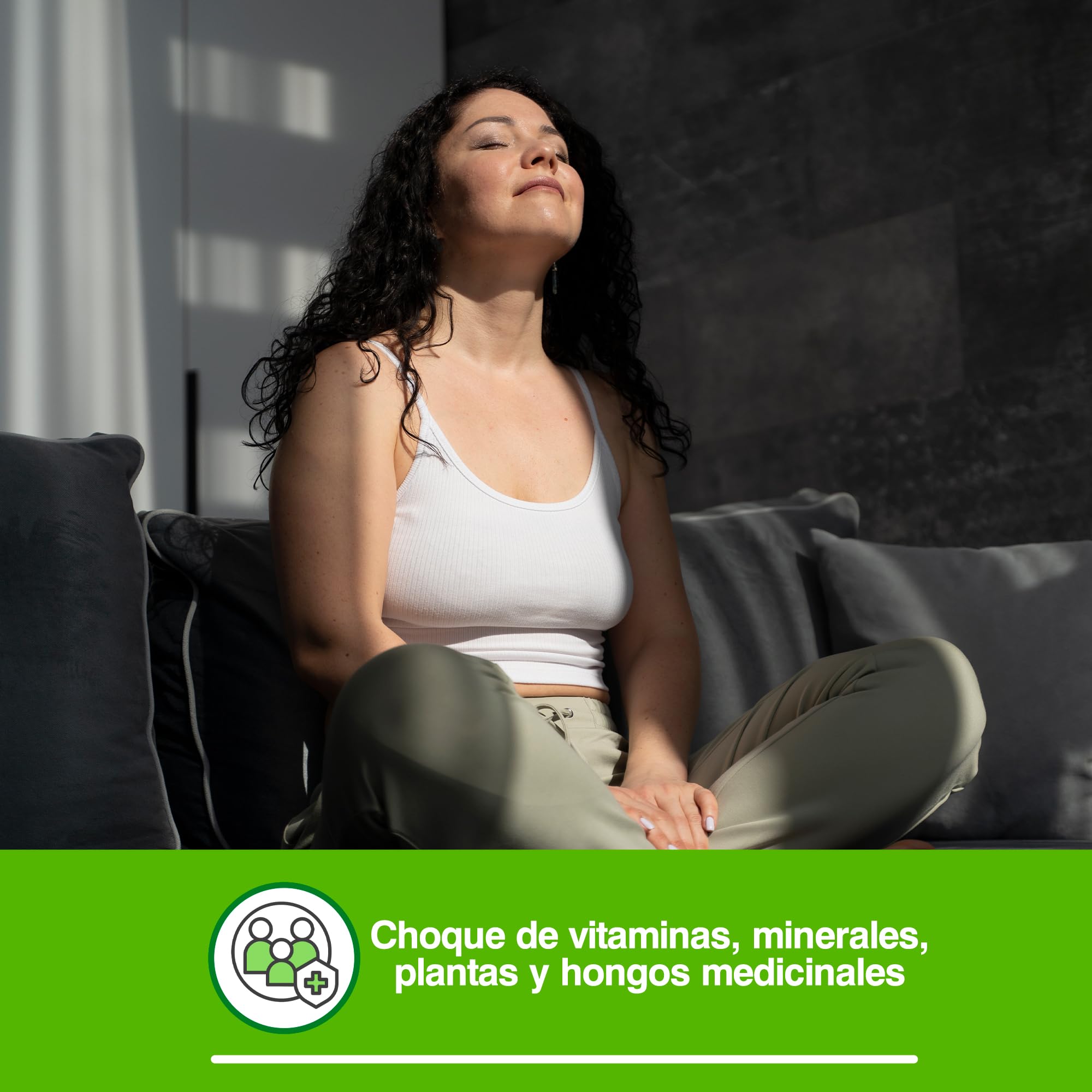 soria-natural-inmunoforte-kit-35-comprimidos-42-ml-vitaminas-c-d-equin-cea-y-pro image 3