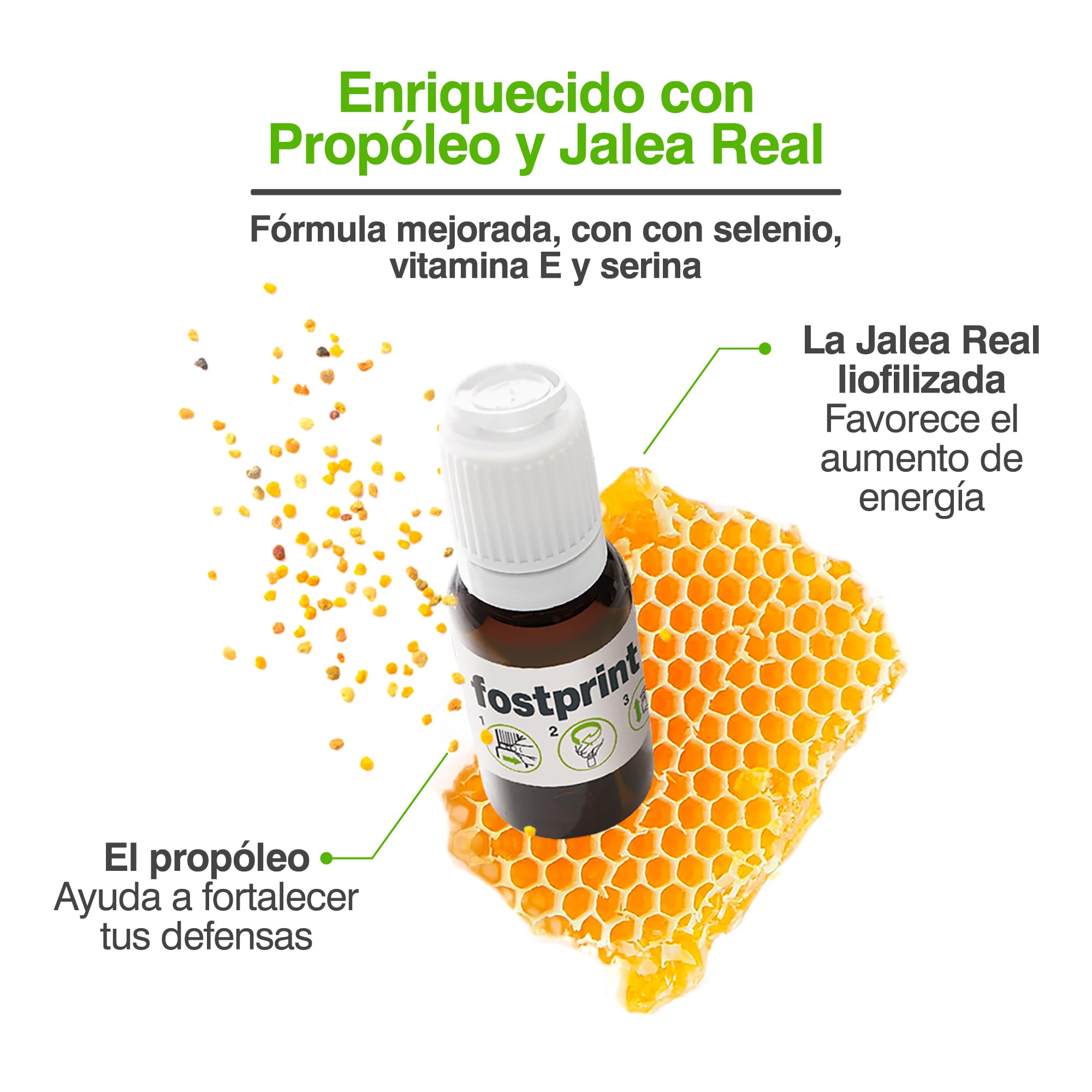 soria-natural-fostprint-classic-1-vial-de-15-ml-con-vitaminas-b-jalea-real-y-nad image 5