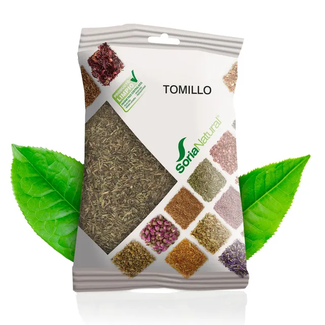 soria-natural-tomillo-en-bolsa-50-g image 1