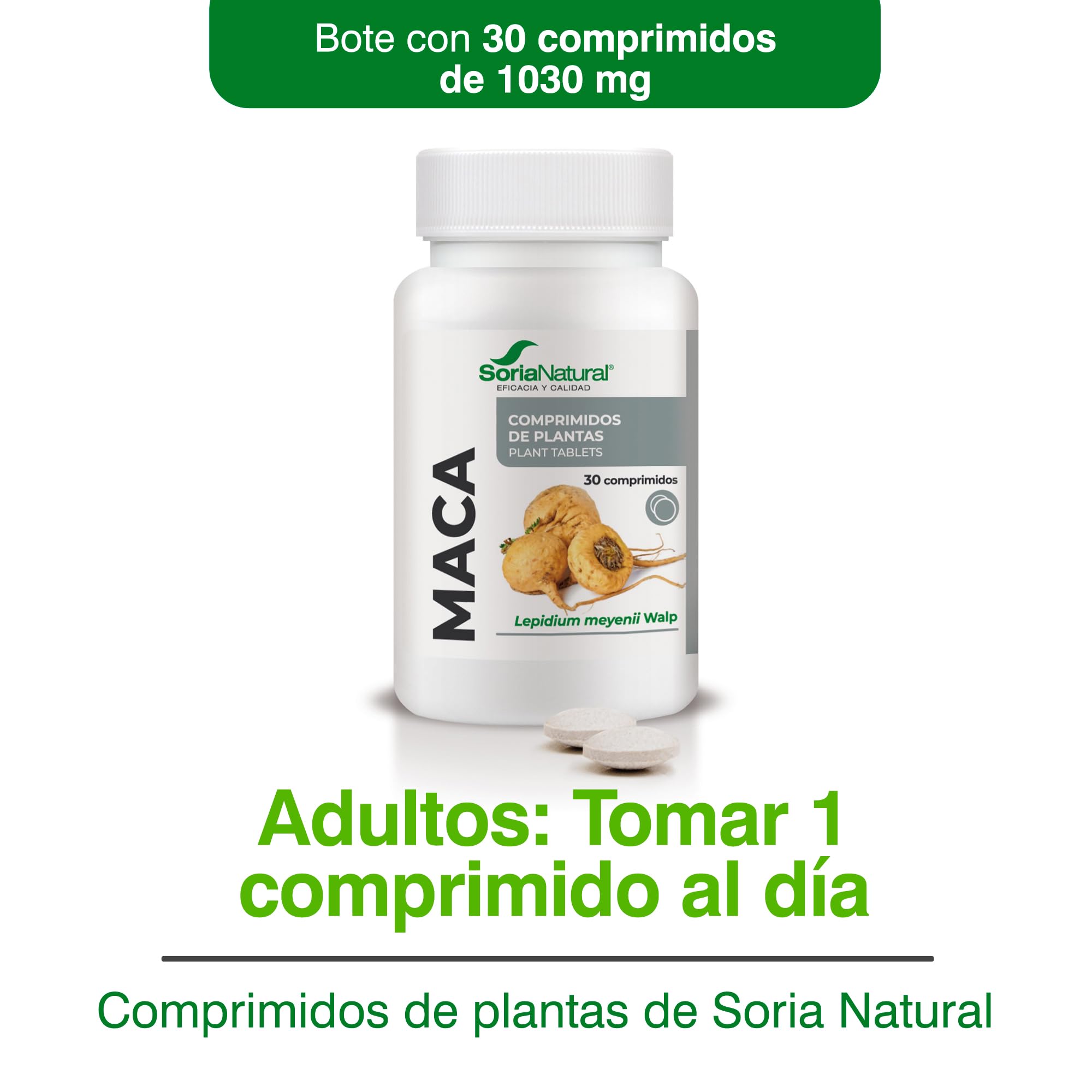 soria-natural-green-vit-min-08-maca-30-comprimidos-de-1-000-mg image 5