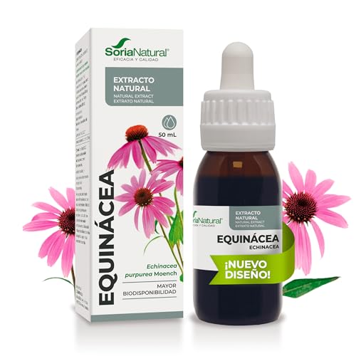 soria-natural-extracto-de-equin-cea-50-ml image 8