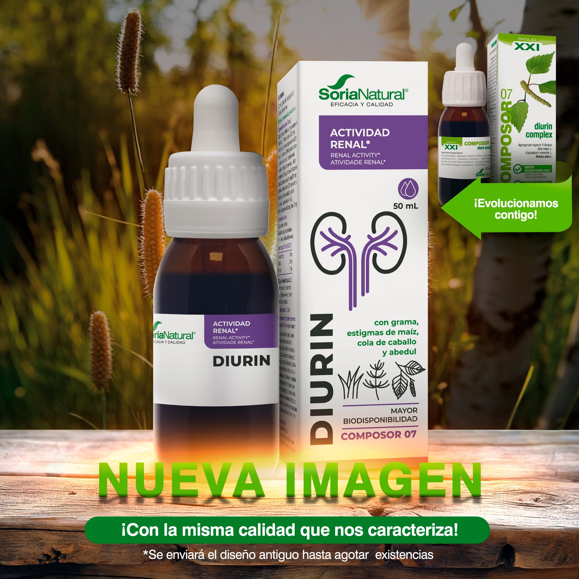 soria-natural-diurin-composor-07-50-ml-drenante-natural image 2