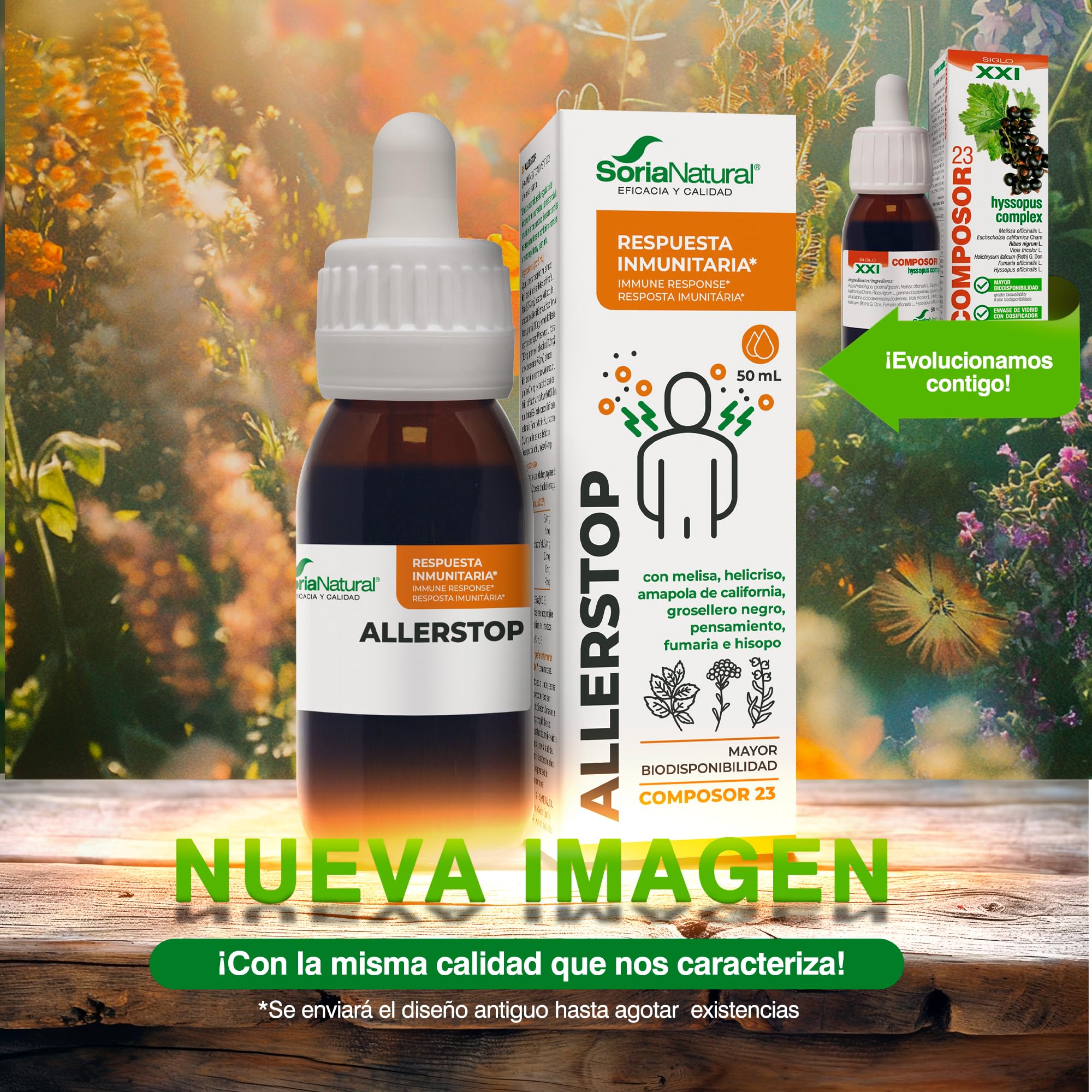 soria-natural-composor-23-allerstop-50-ml-f-rmula-con-melisa-amapola-de-californ image 2