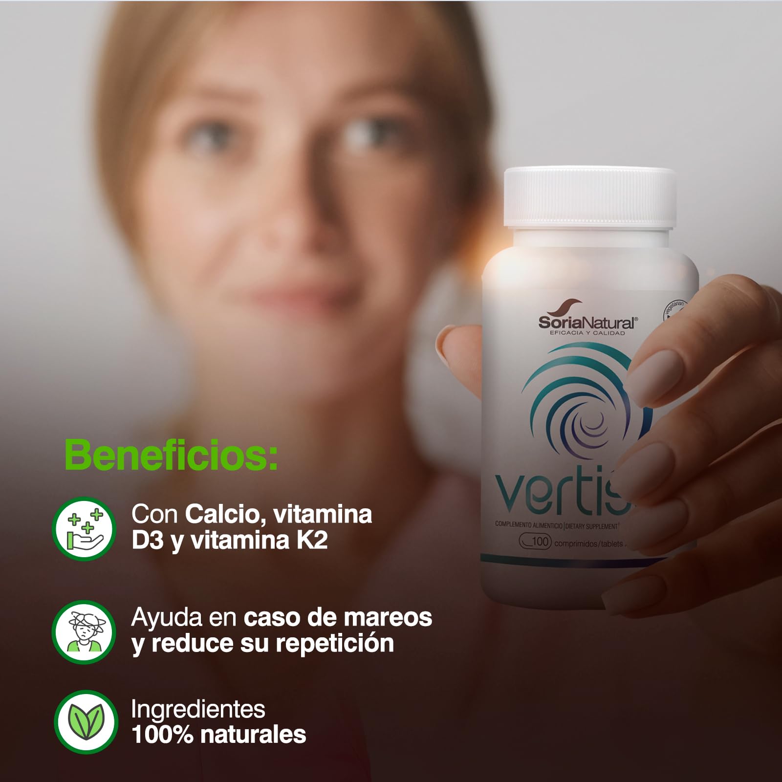 soria-natural-vertisor-con-calcio-vitamina-d3-y-vitamina-k2-alivia-y-ayuda-a-red image 4