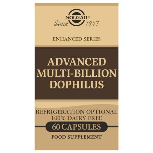 solgar-advanced-multi-billion-dophilus-60-c-psulas-vegetales image 6