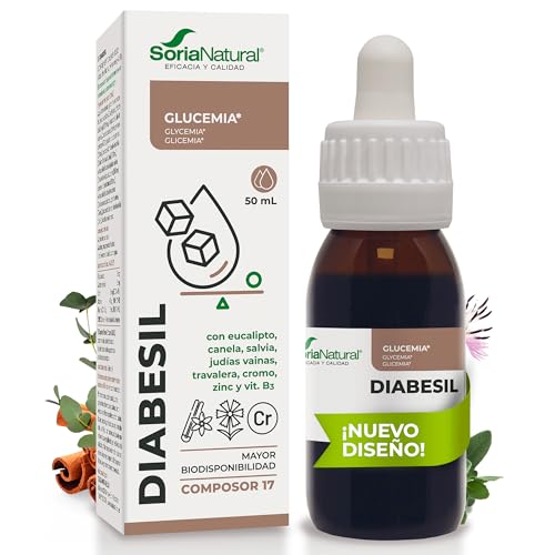 soria-natural-diabesil-composor-17-50-ml-equilibrio-gluc-mico-natural image 8