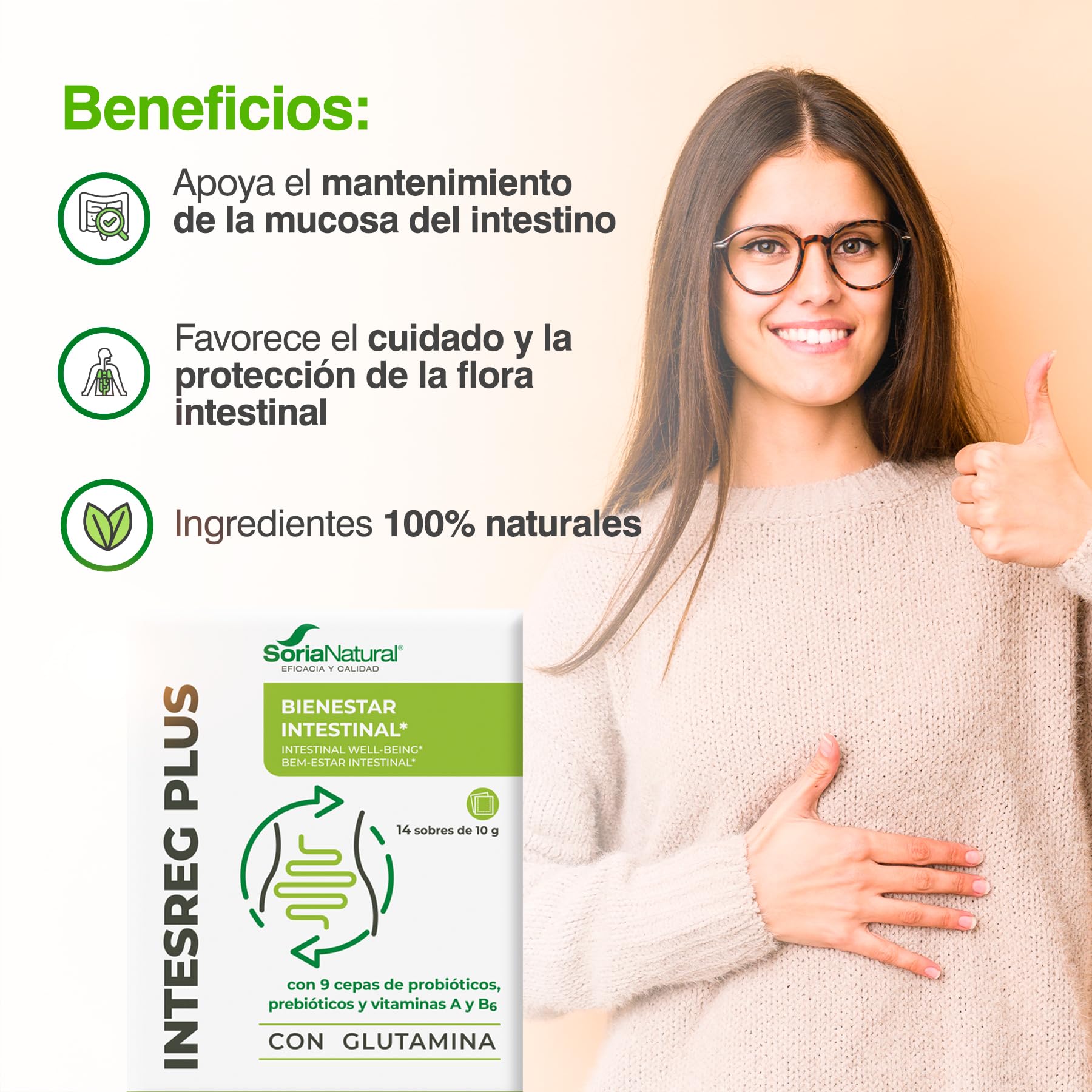 soria-natural-intesreg-plus-14-sobres image 4