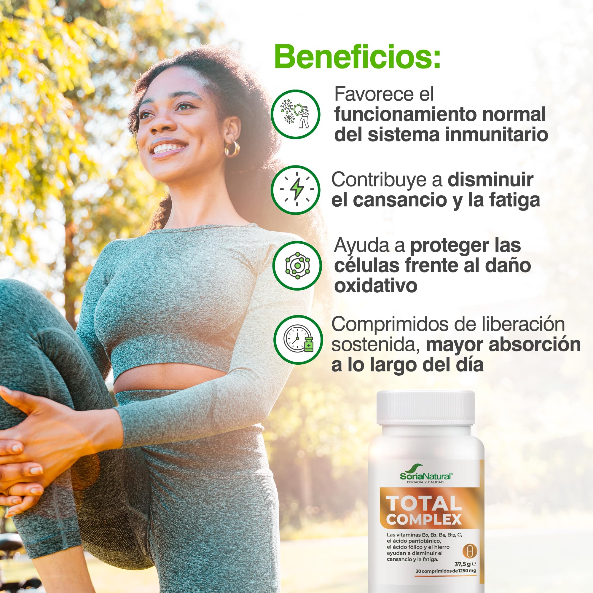 soria-natural-total-complex-1250-mg-30-comprimidos image 4