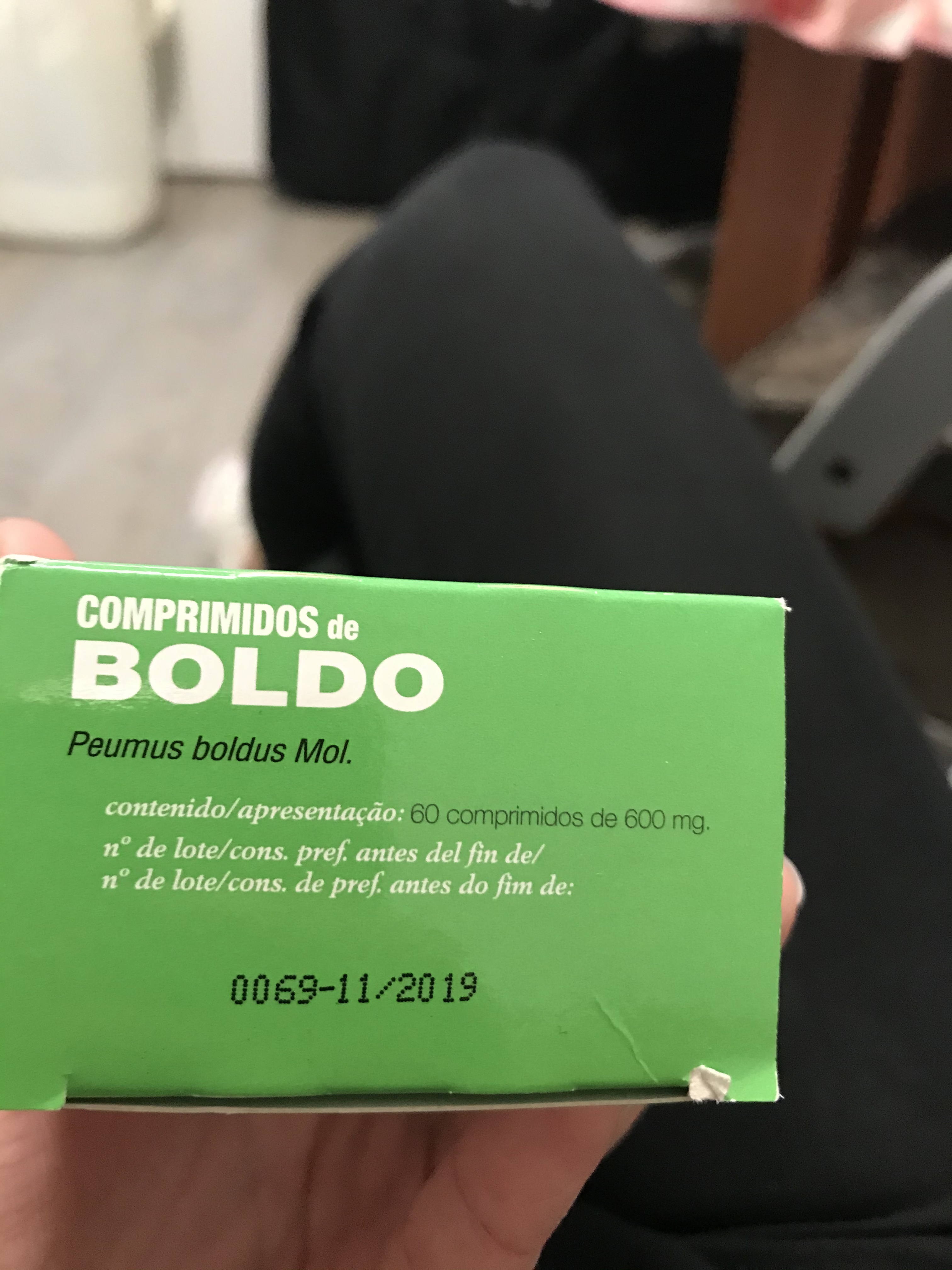 Digestiones mucho más ligeras
