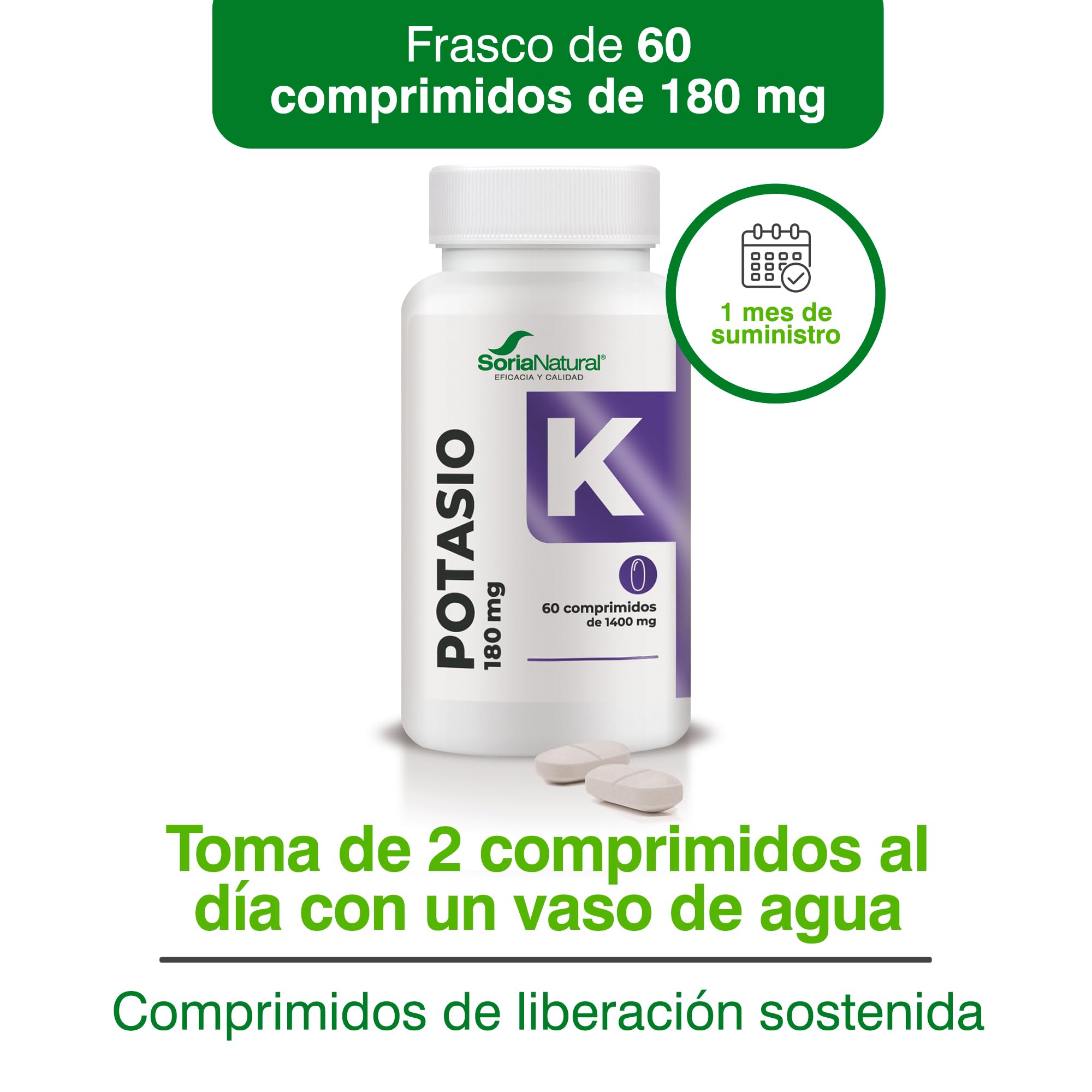 soria-natural-potasio-1-400-mg-60-comprimidos-de-liberaci-n-sostenida-m-xima-abs image 5