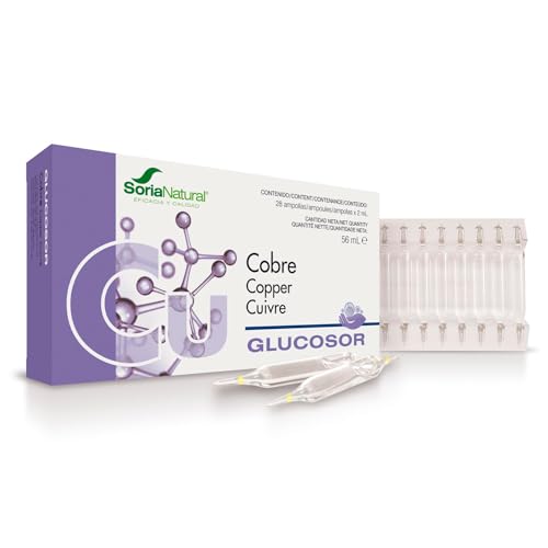 soria-natural-glucosor-cobre-28-ampollas-de-2-ml-salud-sea-y-conectiva image 8