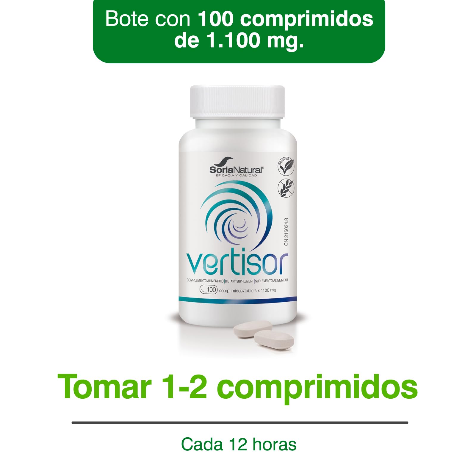 soria-natural-vertisor-con-calcio-vitamina-d3-y-vitamina-k2-alivia-y-ayuda-a-red image 5