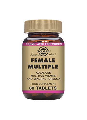 solgar-female-m-ltiple-multivitam-nico-completo-para-mujer-con-27-nutrientes-60- image 7