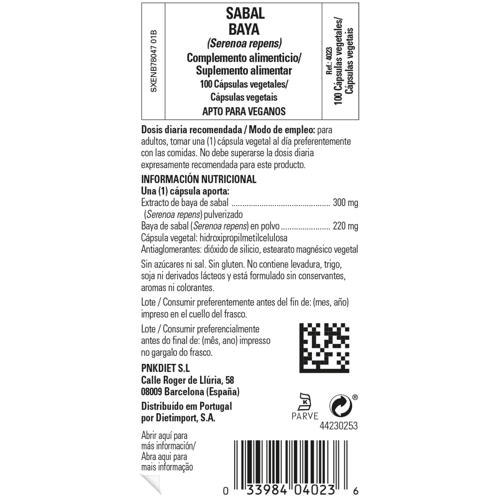 solgar-sabal-extracto-de-baya-serenoa-repens-100-c-psulas-vegetales image 6
