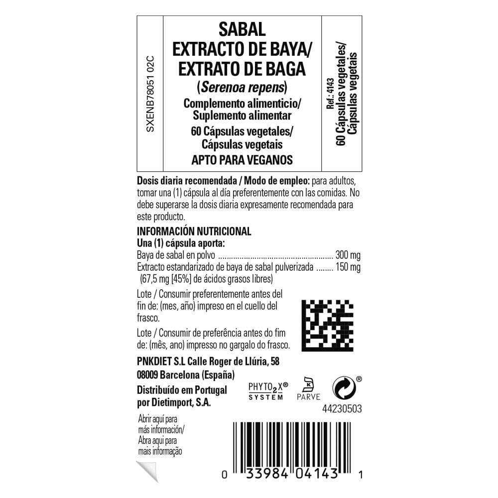 solgar-baya-de-sabal-saw-palmetto-extracto-de-sierra-de-palma-60-c-psulas-vegeta image 3