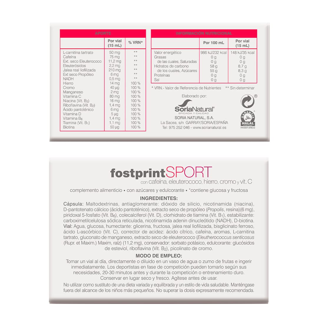 soria-natural-fostprint-sport-20-viales-jalea-real-vitaminas-b-c-d-cafe-na-hierr image 6