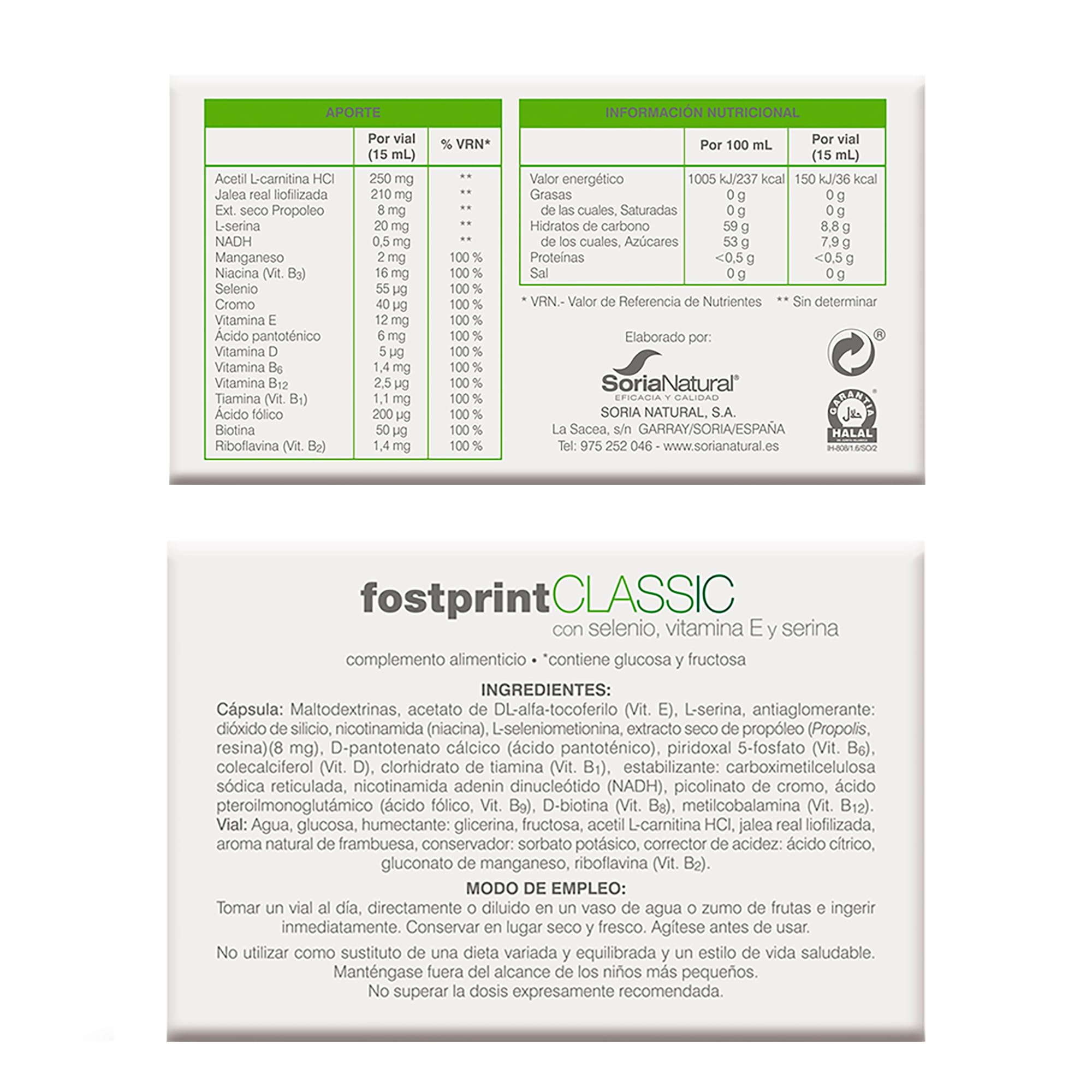soria-natural-fostprint-classic-1-vial-de-15-ml-con-vitaminas-b-jalea-real-y-nad image 7