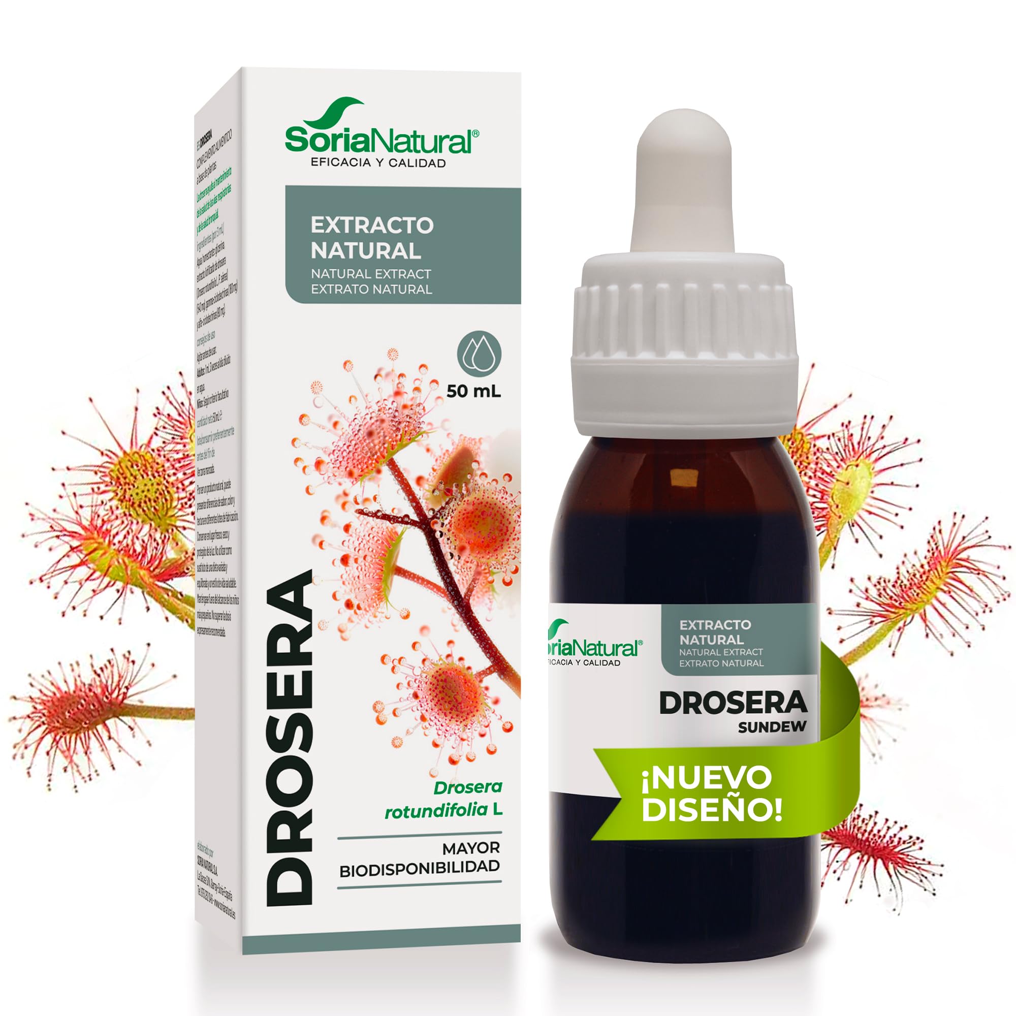 soria-natural-extracto-de-drosera-complemento-para-el-bienestar-respiratorio-50- image 1