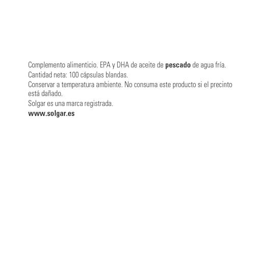solgar-omega-3-triple-potencia-100-c-psulas image 6