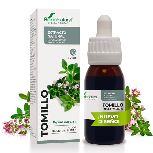 soria-natural-extracto-de-tomillo-concentrado-natural-50-ml image 8