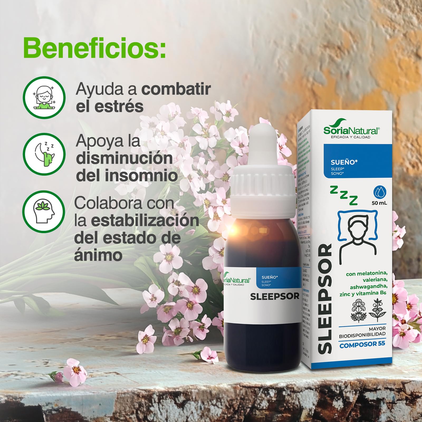 soria-natural-sleepsor-composor-55-con-melatonina-valeriana-y-ashwagandha-50-ml image 4