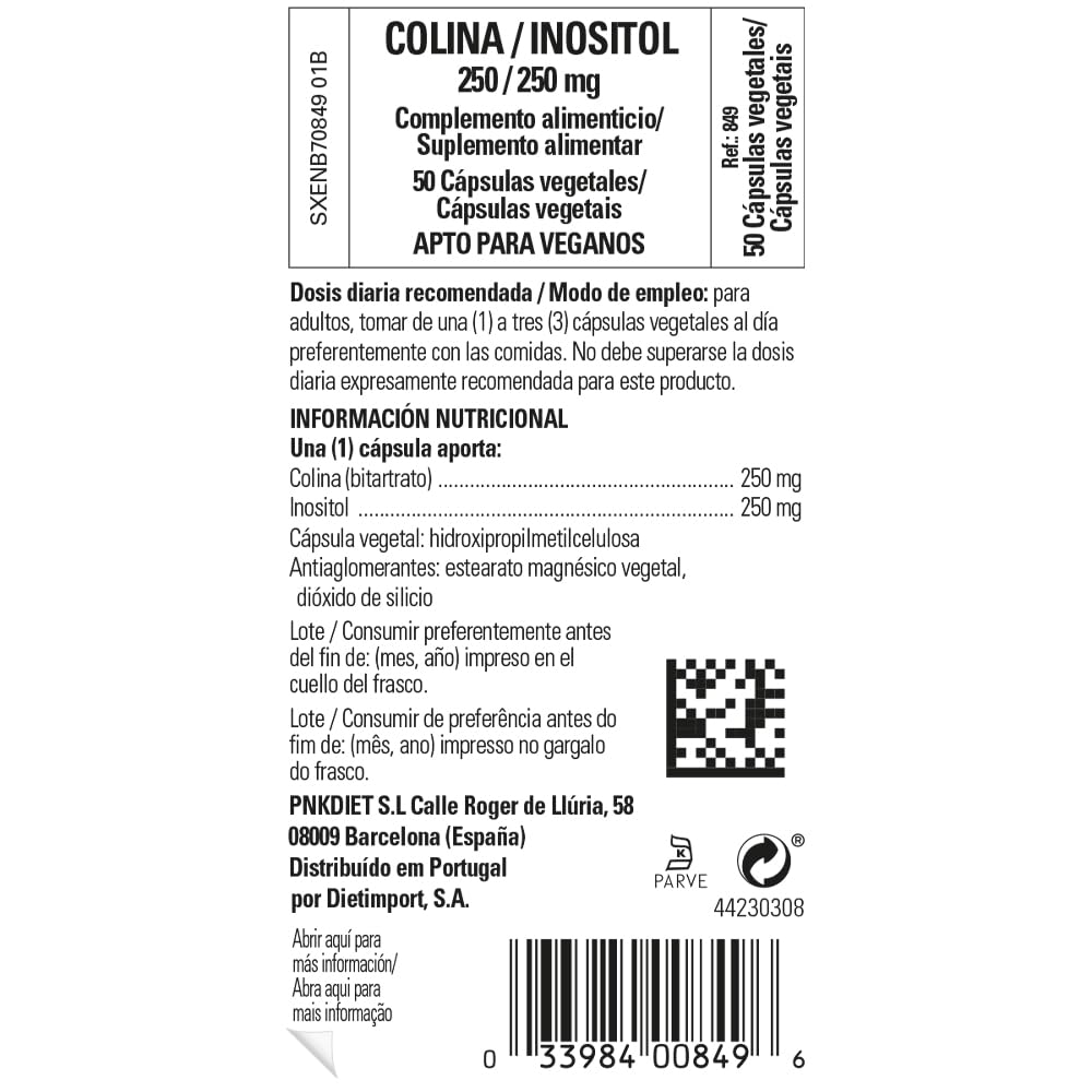 solgar-choline-inositol-50-c-psulas-colina-250-mg-inositol-250-mg-salud-cerebral image 3