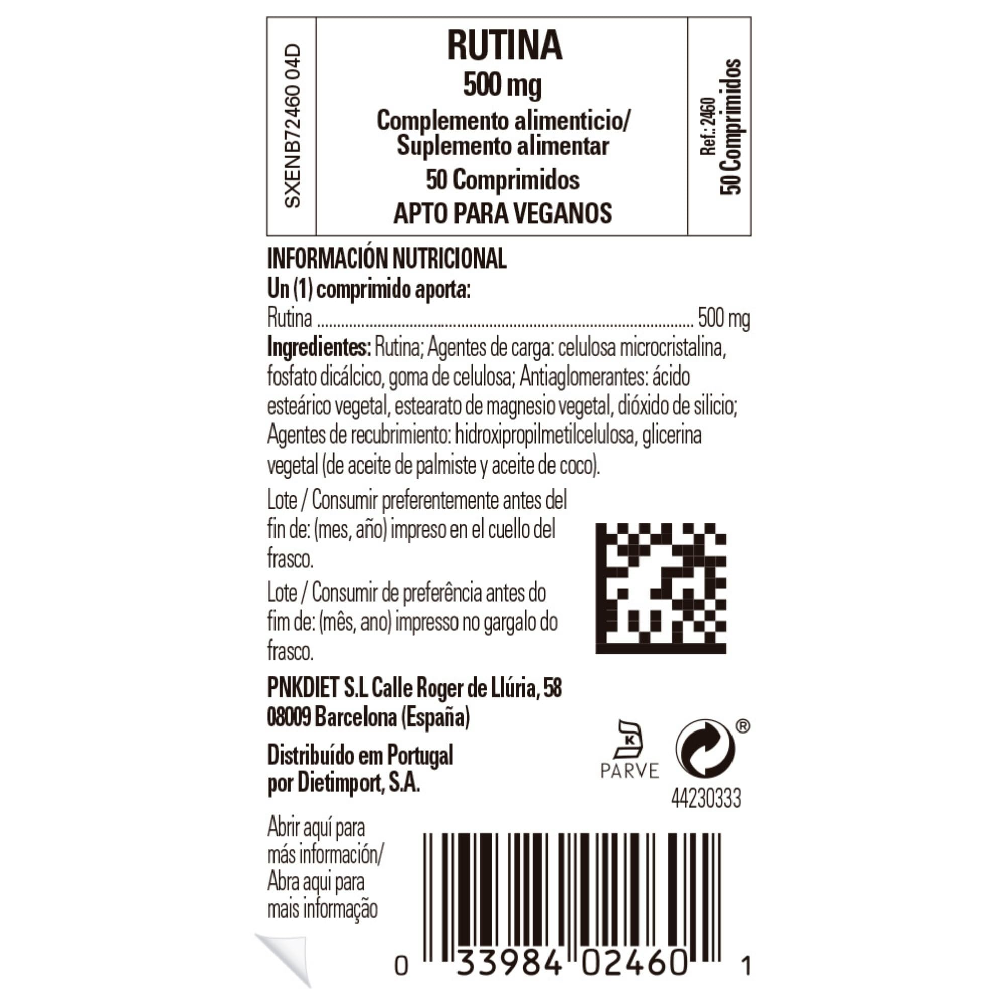 solgar-rutina-500-mg-50-comprimidos-bioflavonoide-c-trico image 3