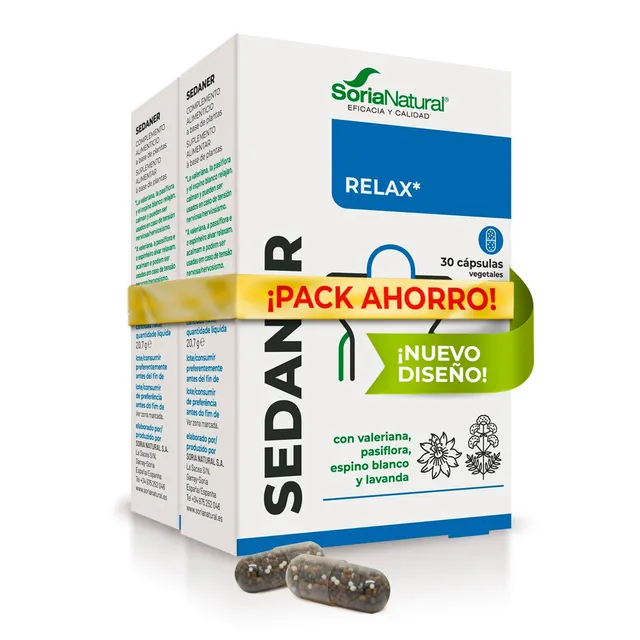 soria-natural-sedaner-60-c-psulas image 1