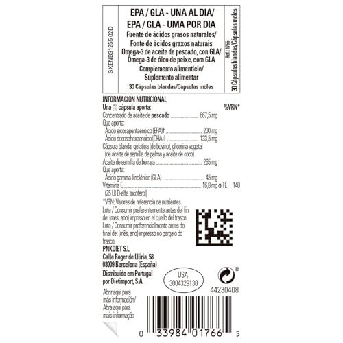solgar-epa-gla-omega-3-con-aceite-de-borraja-30-c-psulas image 6