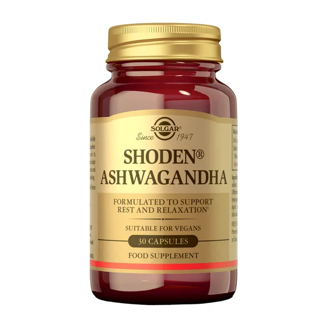 solgar-ashwagandha-shoden-30-c-psulas-con-35-whitan-lidos image 1