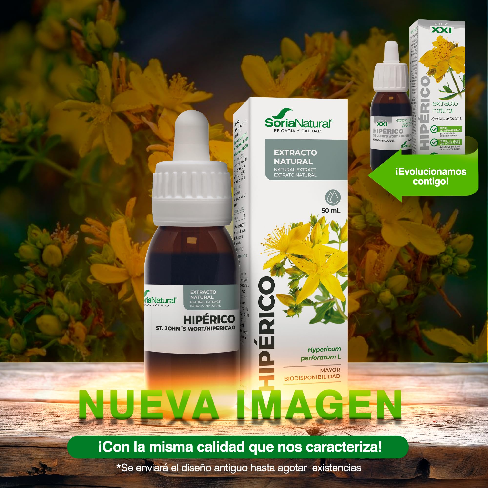 soria-natural-extracto-de-hip-rico-50-ml-gotas-para-equilibrio-emocional-y-desca image 2