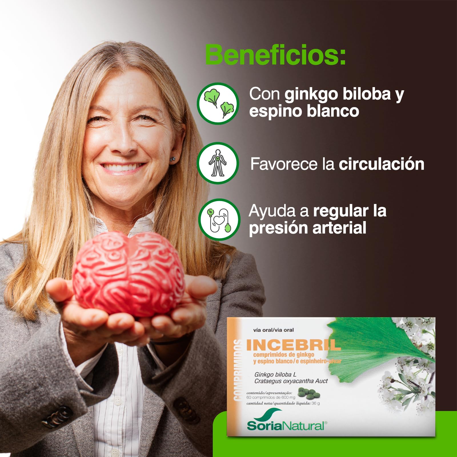 soria-natural-incebril-ginkgo-y-espino-blanco-60-c-psulas image 4
