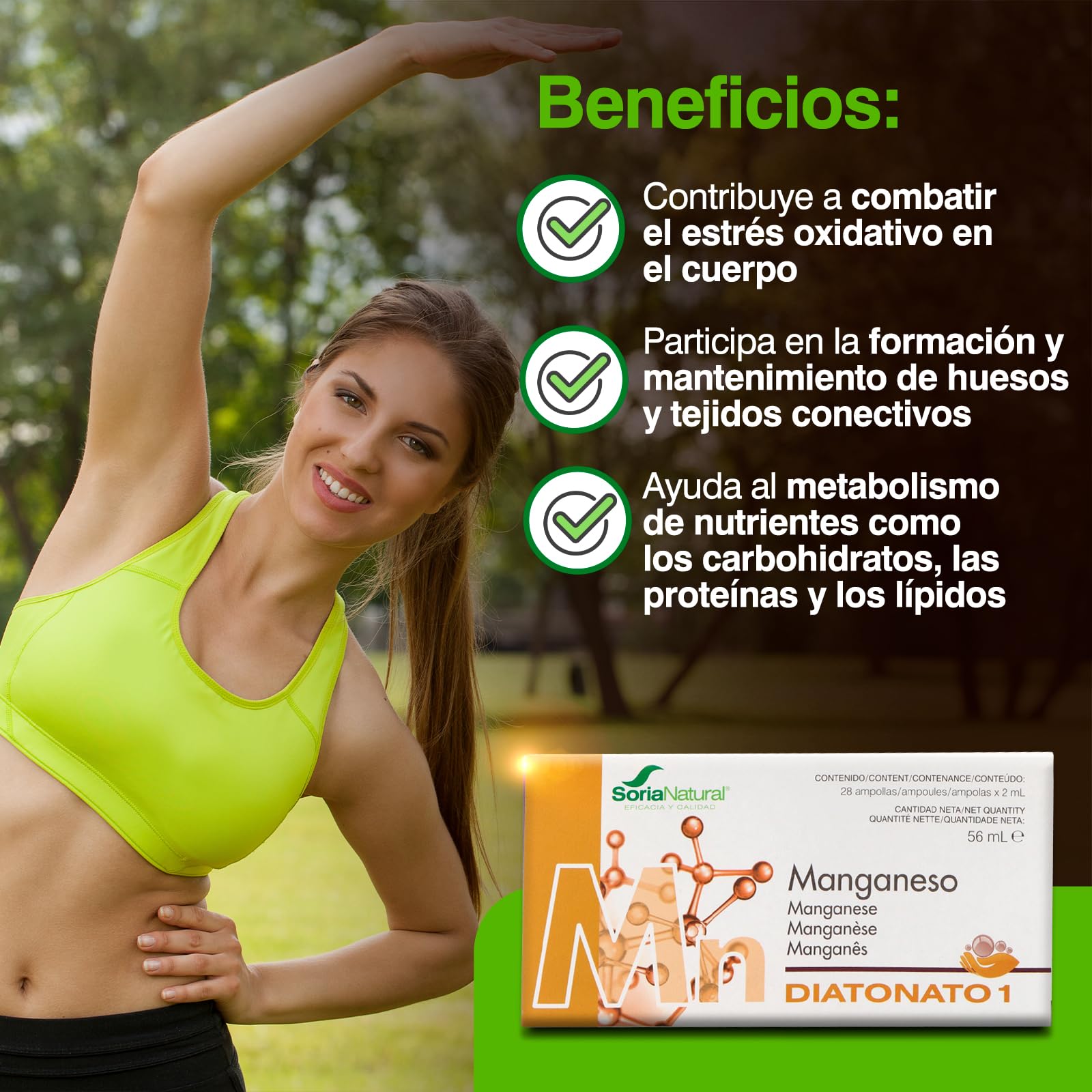 soria-natural-diatonato-1-manganeso-28-ampollas-de-2-ml image 4