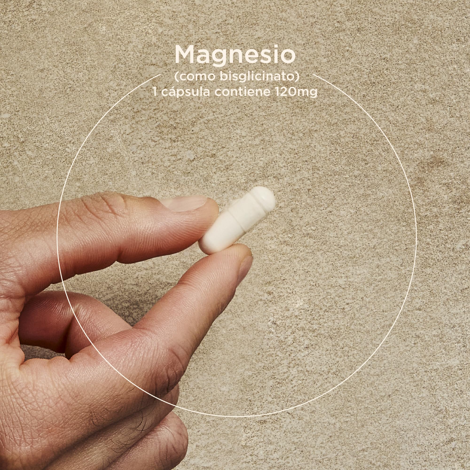solgar-magnesio-bisglicinato-240-mg-60-c-psulas-vegetales-de-alta-absorci-n image 3
