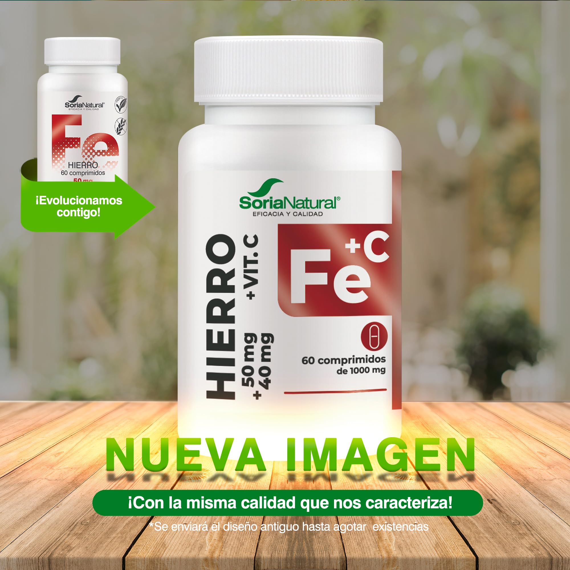 soria-natural-hierro-de-liberaci-n-sostenida-f-rmula-con-vitamina-c-para-gl-bulo image 2