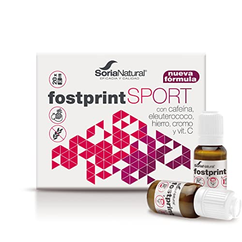 soria-natural-fostprint-sport-20-viales-jalea-real-vitaminas-b-c-d-cafe-na-hierr image 7