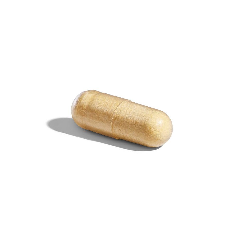 solgar-coq-10-coenzima-q-10-30-mg-60-c-psulas-vegetales-kanekaq-10-antioxidante- image 3