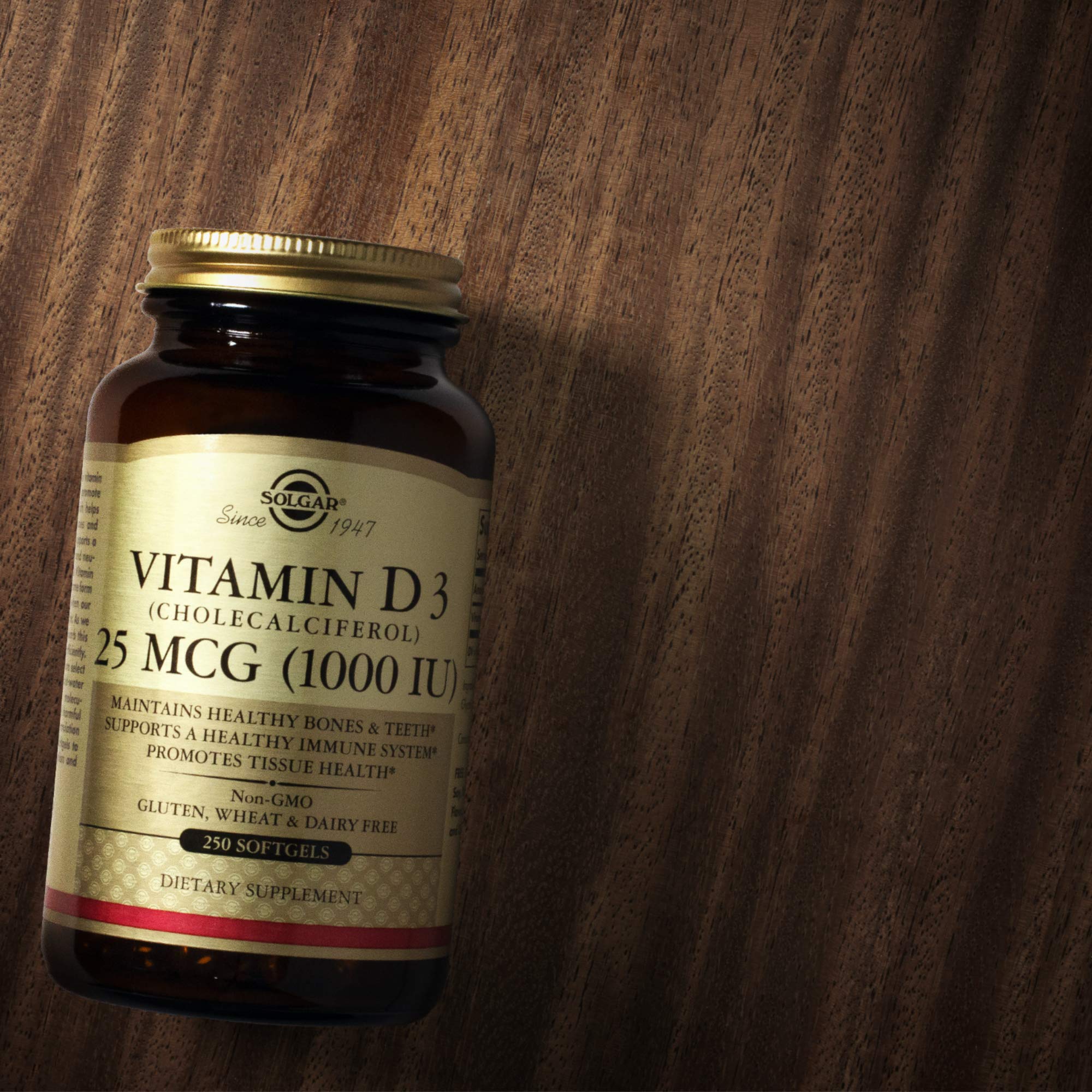 solgar-vitamina-d3-1000-ui-25-g-100-softgels image 5