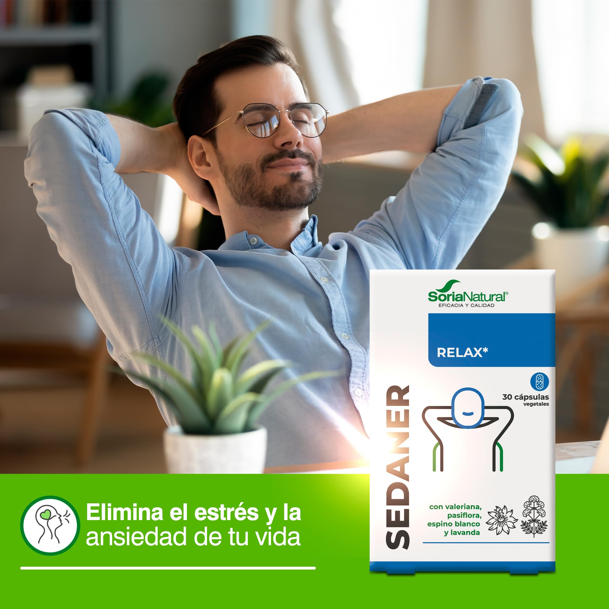 soria-natural-sedaner-60-c-psulas image 3