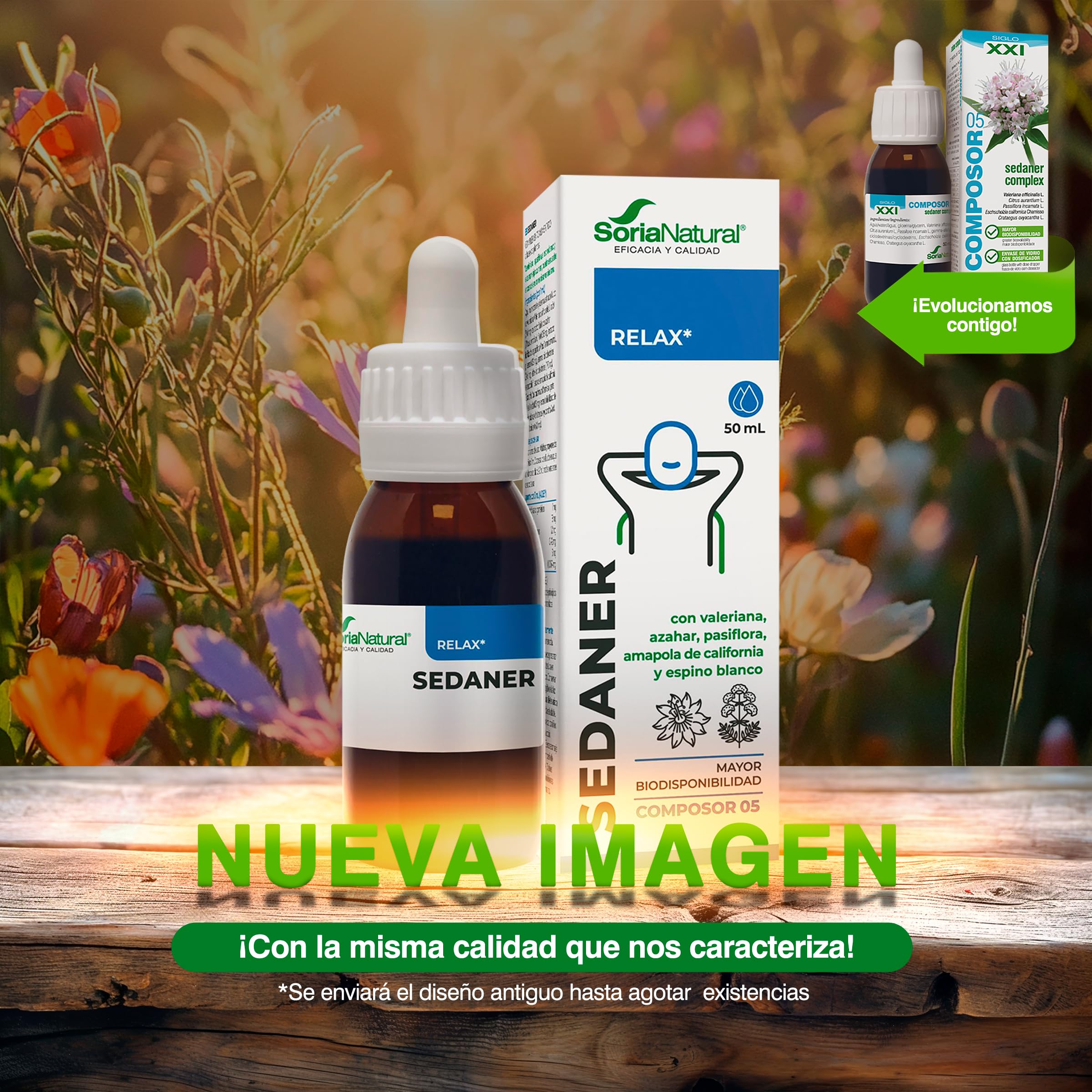 soria-natural-composor-05-sedaner-complex-s-xxi-50-ml image 3