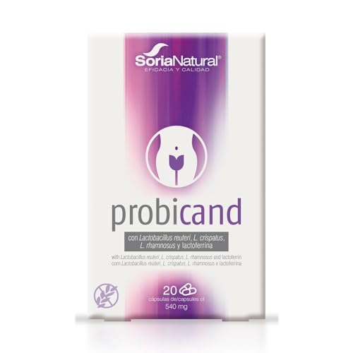 soria-natural-probicand-545-mg-20-c-psulas-probi-tico-vaginal-con-lactobacillus- image 8