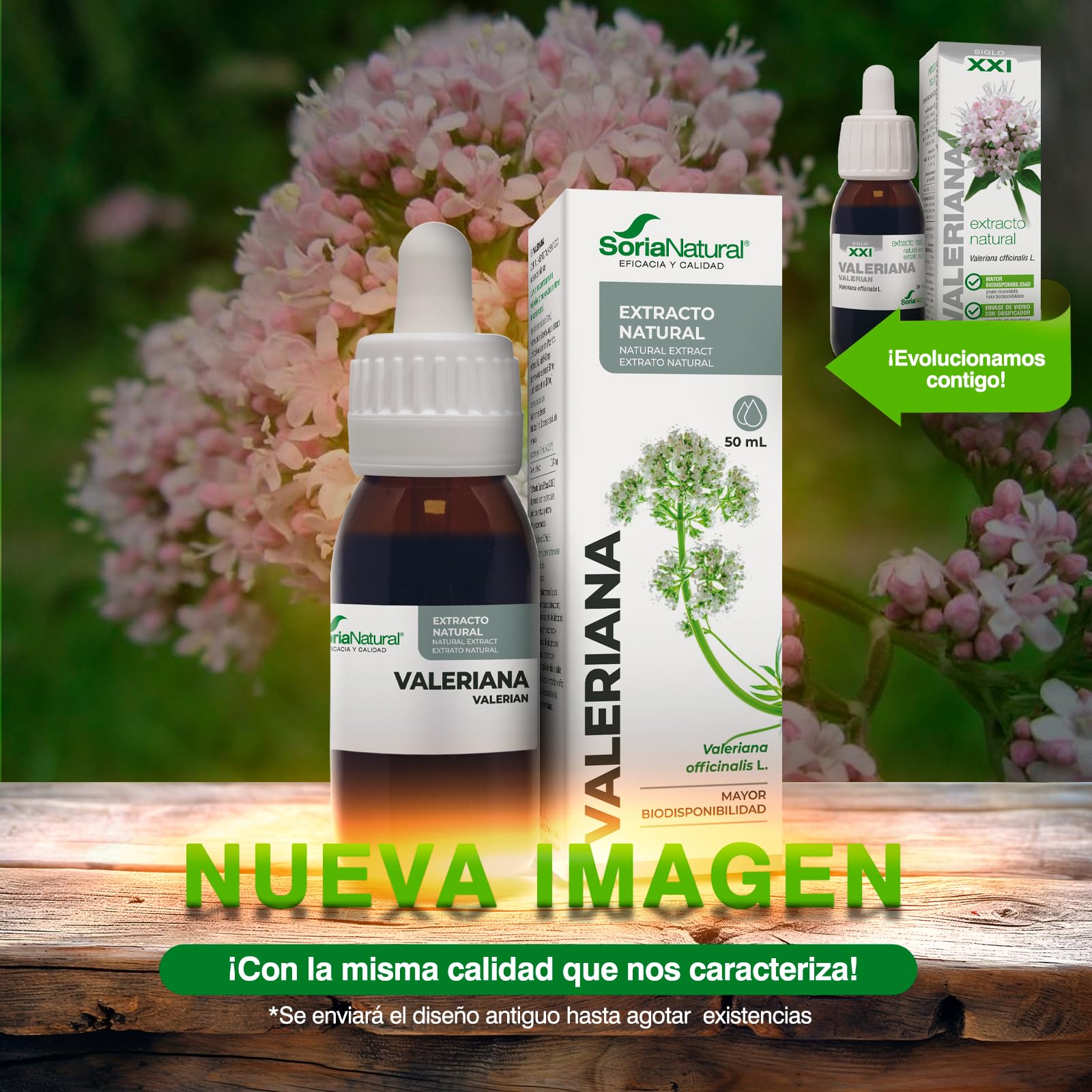 soria-natural-extracto-de-valeriana-en-gotas-50-ml image 2