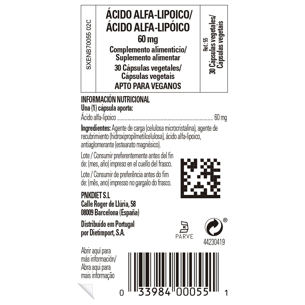 solgar-cido-alfa-lipoico-60-mg-30-c-psulas-vegetales-antioxidante-esencial image 3