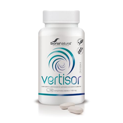 soria-natural-vertisor-con-calcio-vitamina-d3-y-vitamina-k2-alivia-y-ayuda-a-red image 8