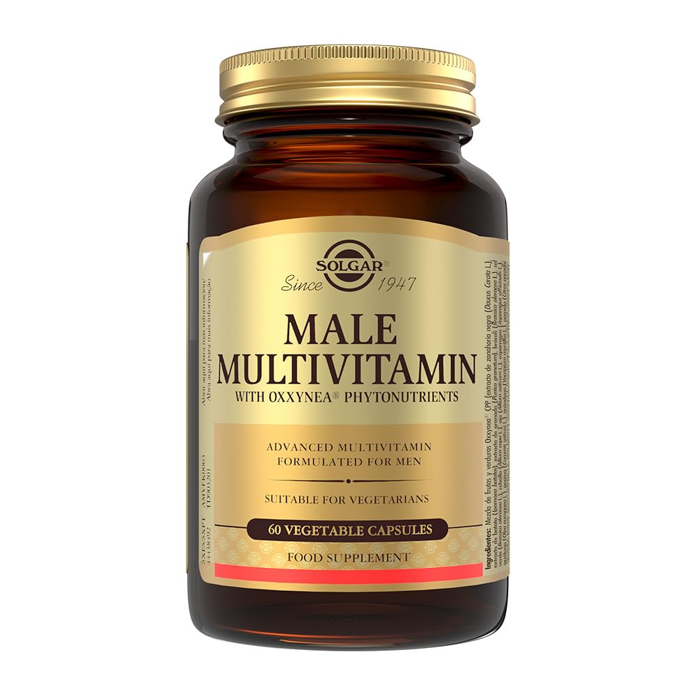 solgar-male-m-ltiple-multivitam-nico-con-licopeno-60-tabletas image 1