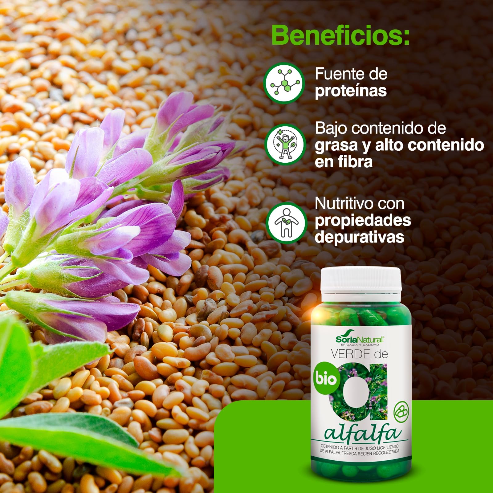soria-natural-verde-de-alfalfa-80-c-psulas image 4