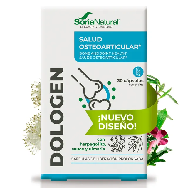 soria-natural-dologen-16-c-30-c-psulas-complemento-alimenticio-de-alta-calidad image 1