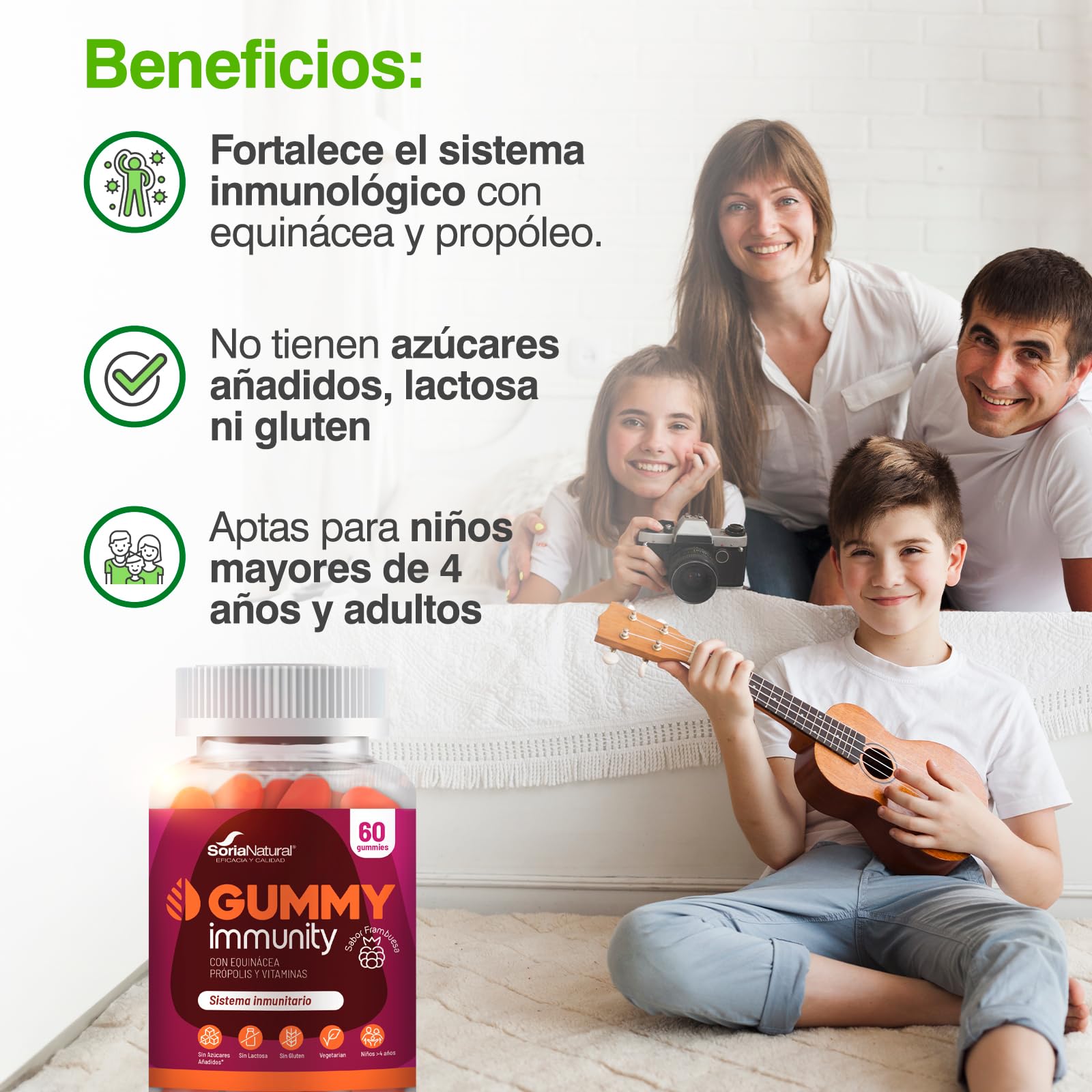 soria-natural-immunity-con-equin-cea-y-prop-leo-60-gominolas image 4