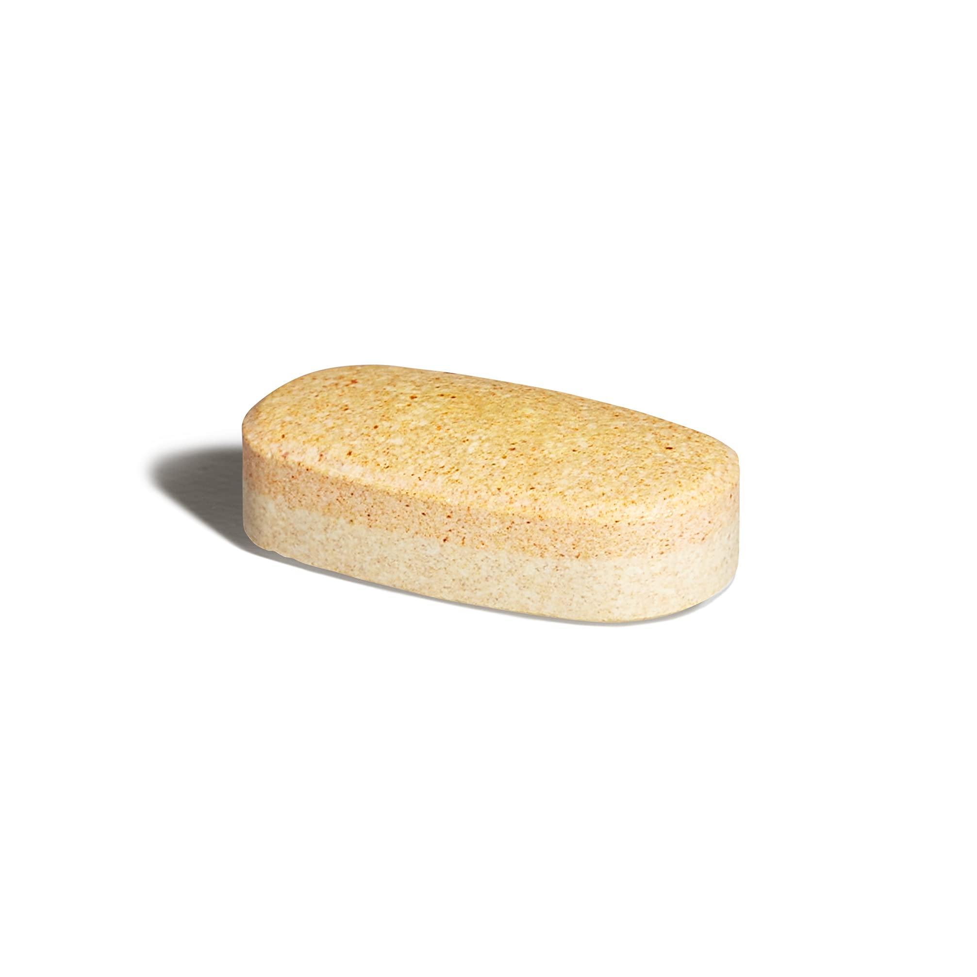 solgar-ultimate-calma-con-ashwagandha-y-azafr-n-30-comprimidos image 5